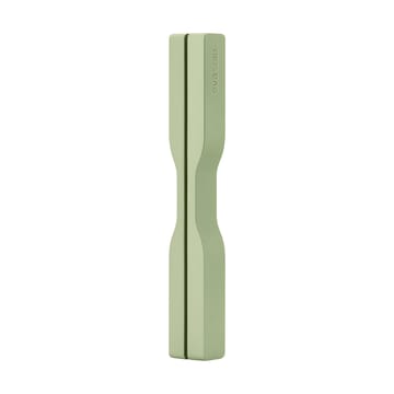 Podstawka magnetyczna Eva Solo - Pistachio - Eva Solo