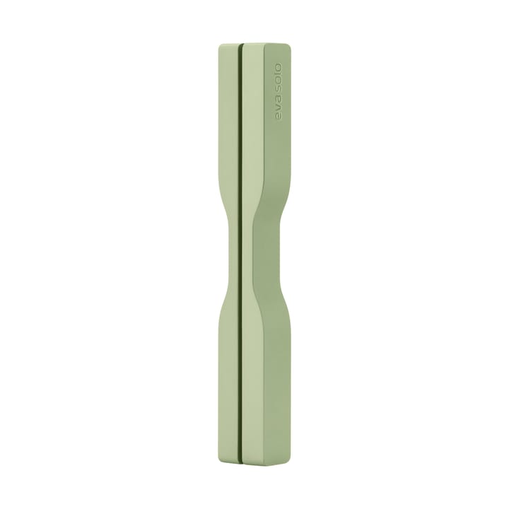Podstawka magnetyczna Eva Solo, Pistachio Eva Solo