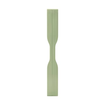 Podstawka magnetyczna Eva Solo - Pistachio - Eva Solo