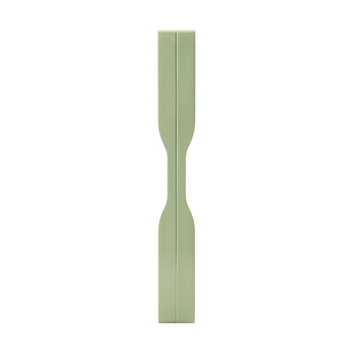 Podstawka magnetyczna Eva Solo, Pistachio Eva Solo