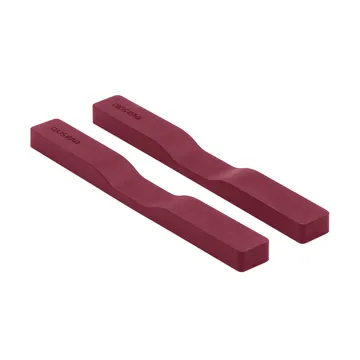 Podstawka magnetyczna Eva Solo - Ruby - Eva Solo