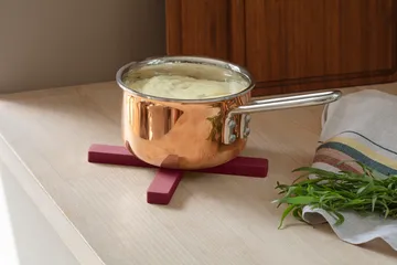 Podstawka magnetyczna Eva Solo - Ruby - Eva Solo