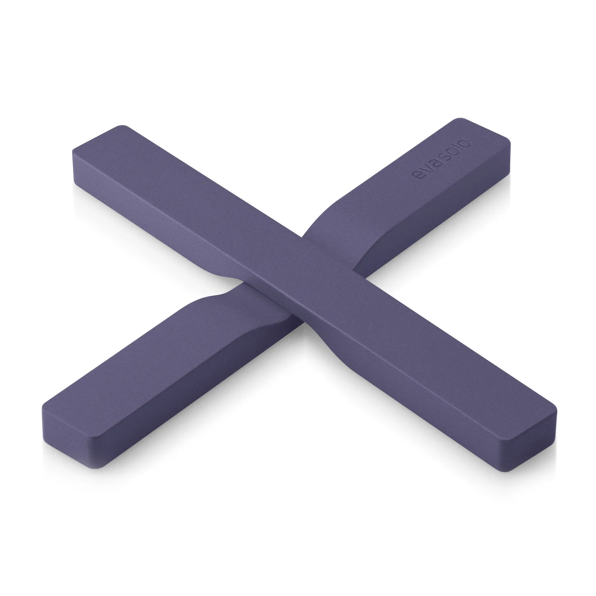 Podstawka magnetyczna Eva Solo, Violet Blue (fioletowa) Eva Solo