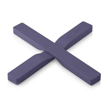 Podstawka magnetyczna Eva Solo - Violet Blue (fioletowa) - Eva Solo