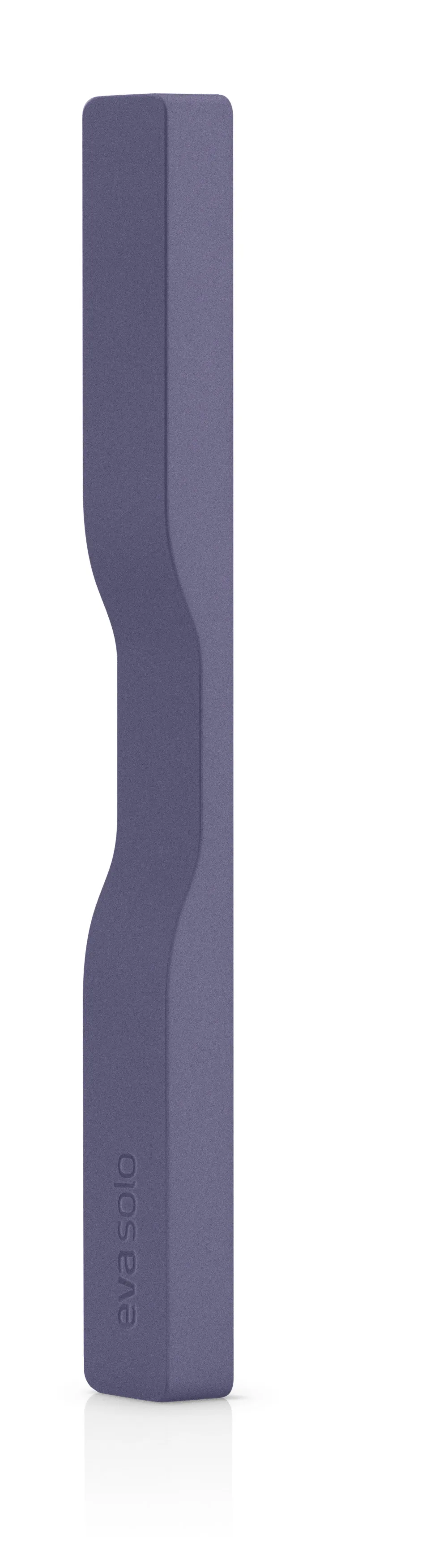 Podstawka magnetyczna Eva Solo, Violet Blue (fioletowa) Eva Solo