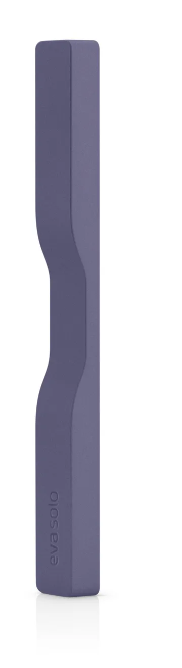 Podstawka magnetyczna Eva Solo - Violet Blue (fioletowa) - Eva Solo