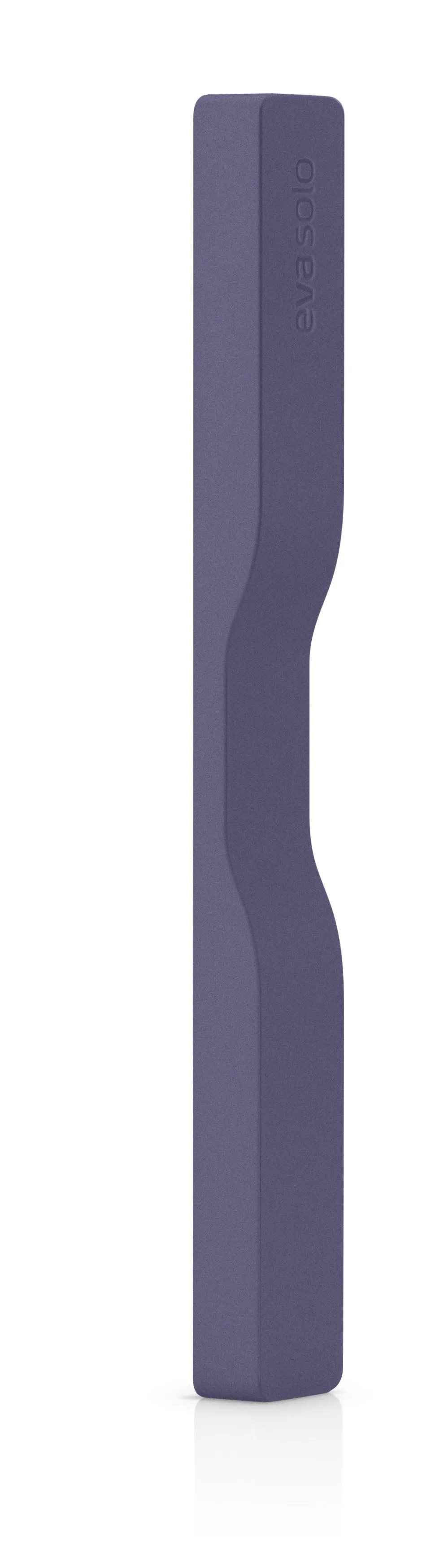 Podstawka magnetyczna Eva Solo, Violet Blue (fioletowa) Eva Solo