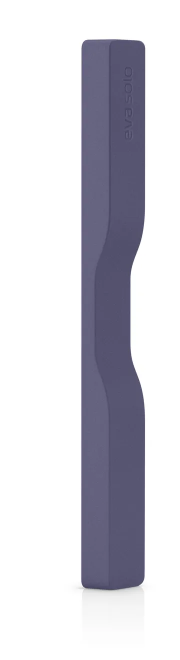 Podstawka magnetyczna Eva Solo - Violet Blue (fioletowa) - Eva Solo