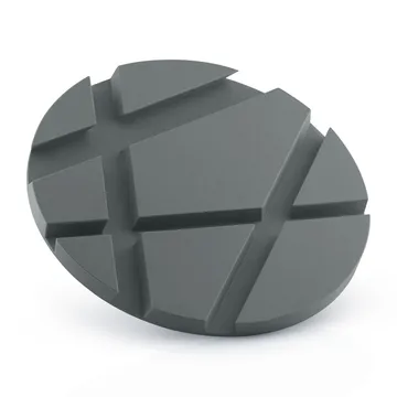 Podstawka SmartMat Eva Solo - szary - Eva Solo