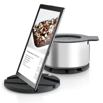 Podstawka SmartMat Eva Solo - szary - Eva Solo