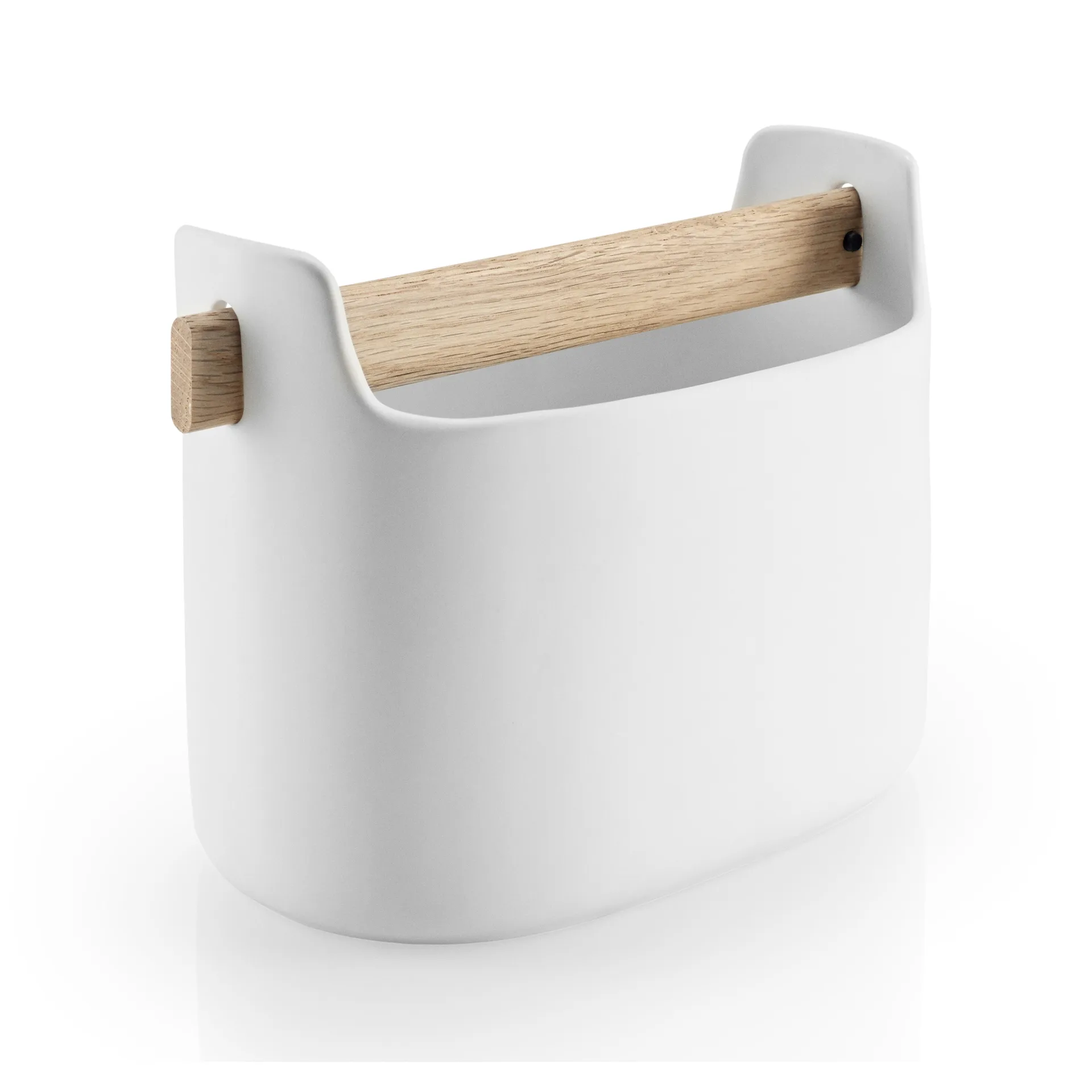 Pojemnik na akcesoria kuchenne Eva Solo, niski Eva Solo