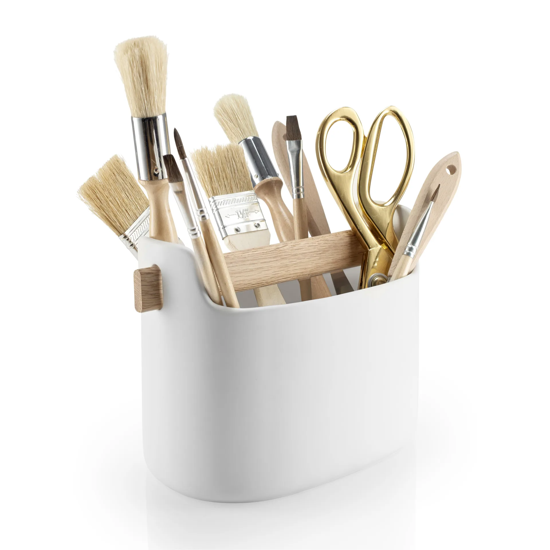 Pojemnik na akcesoria kuchenne Eva Solo, niski Eva Solo