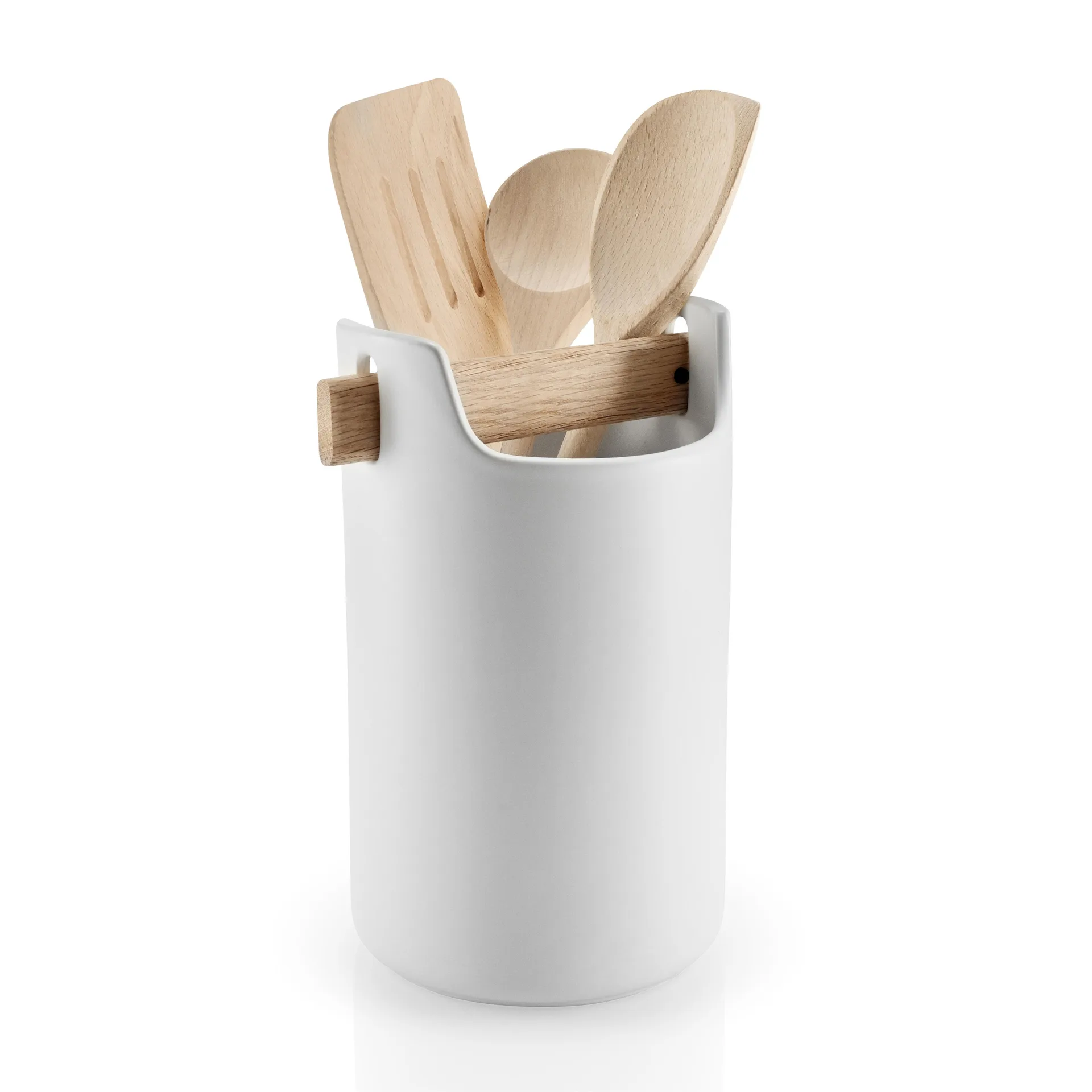 Pojemnik na akcesoria kuchenne Eva Solo, wysoki Eva Solo