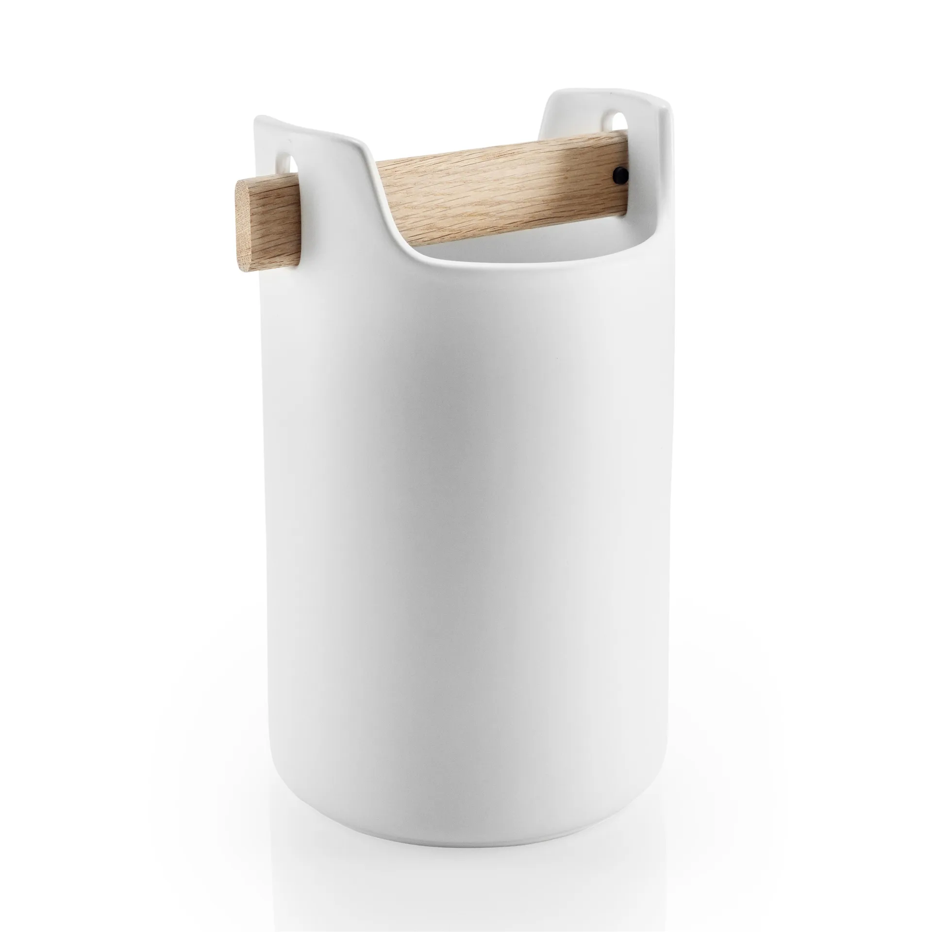 Pojemnik na akcesoria kuchenne Eva Solo, wysoki Eva Solo