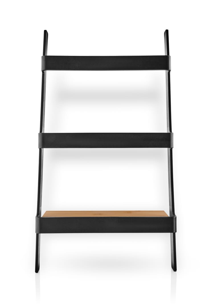 Półka mini Nordic Kitchen, 50 cm Eva Solo