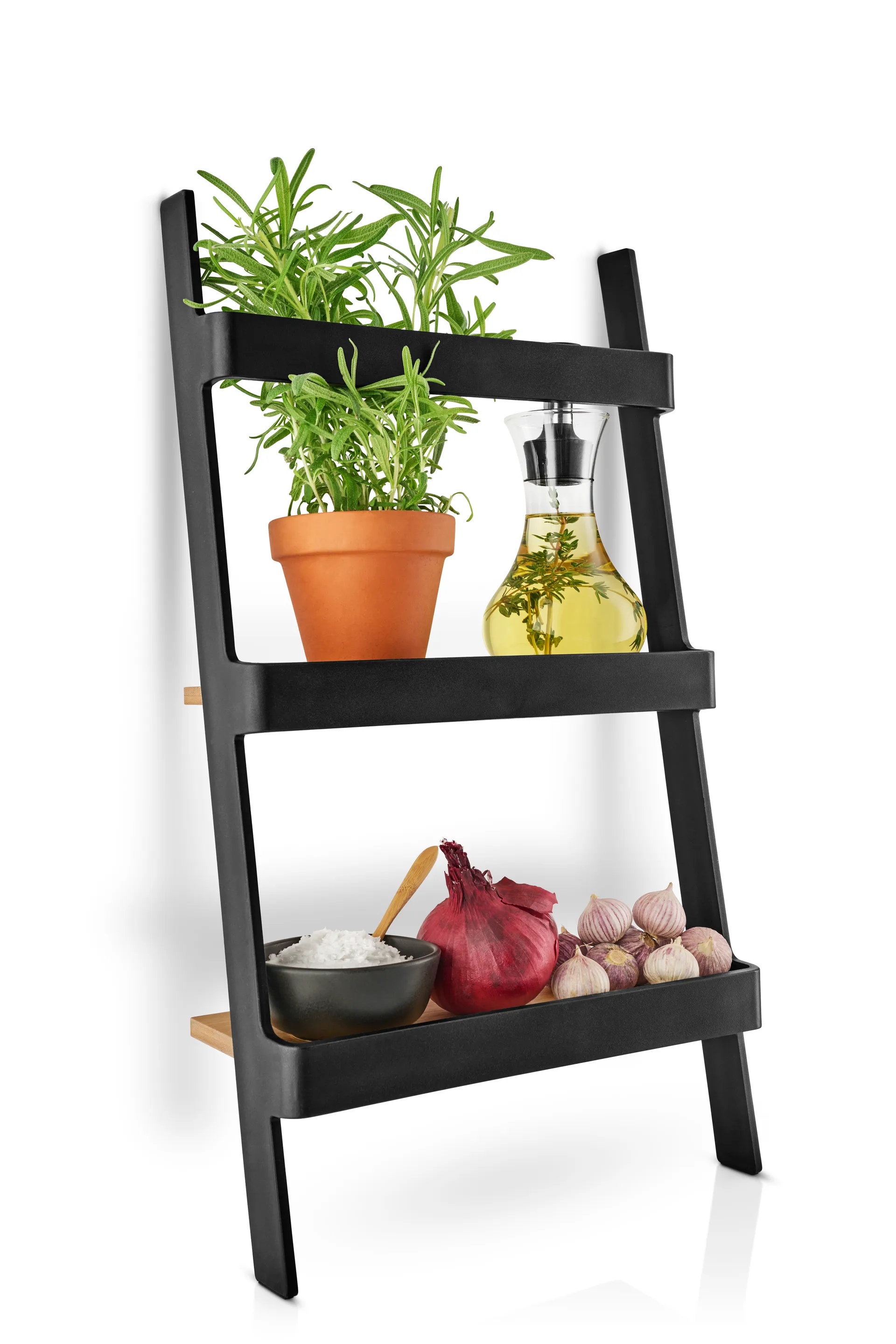 Półka mini Nordic Kitchen, 50 cm Eva Solo