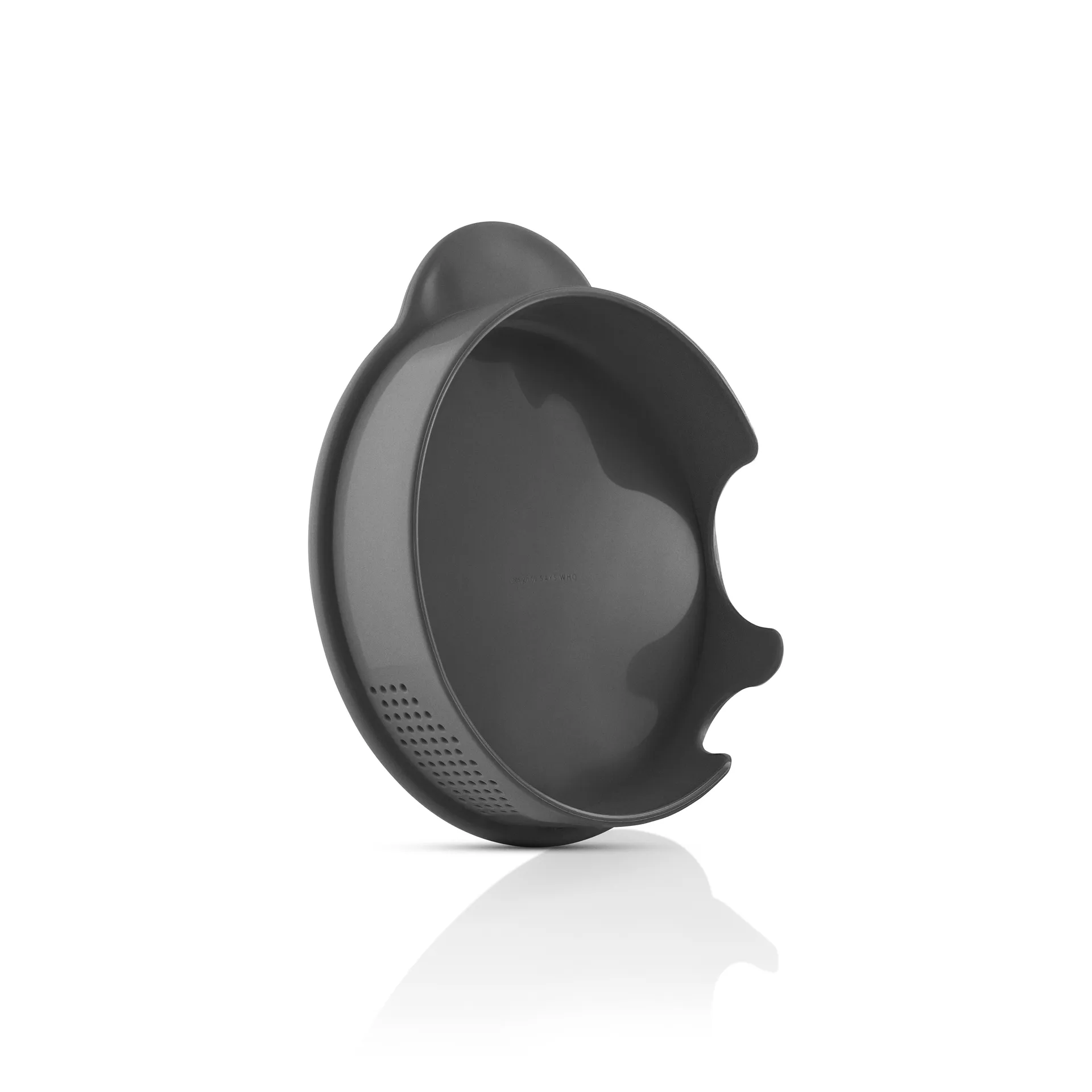 Pokrywka do miski Eva Trio, 1,5 L Eva Solo