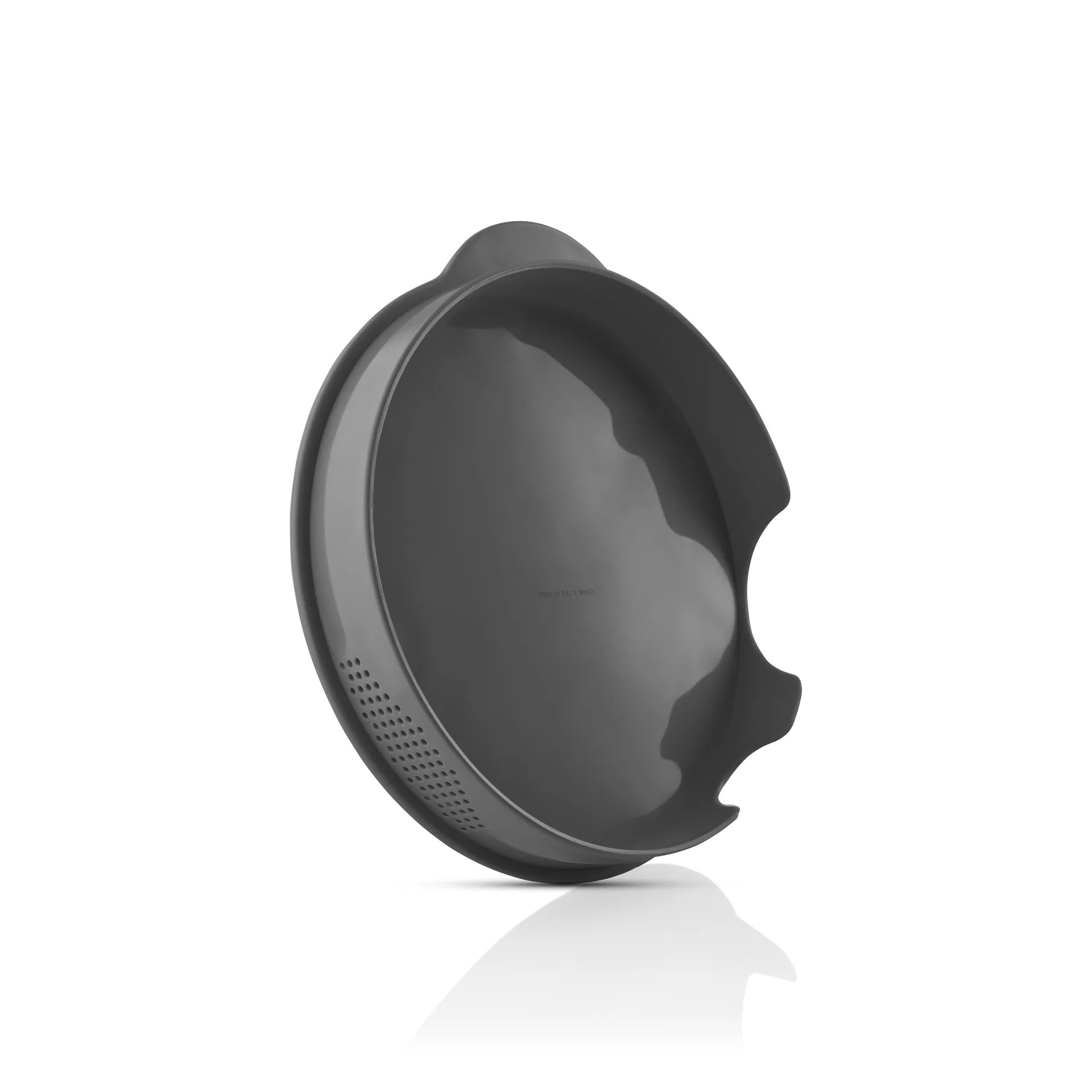 Pokrywka do miski Eva Trio, 3 L  Eva Solo