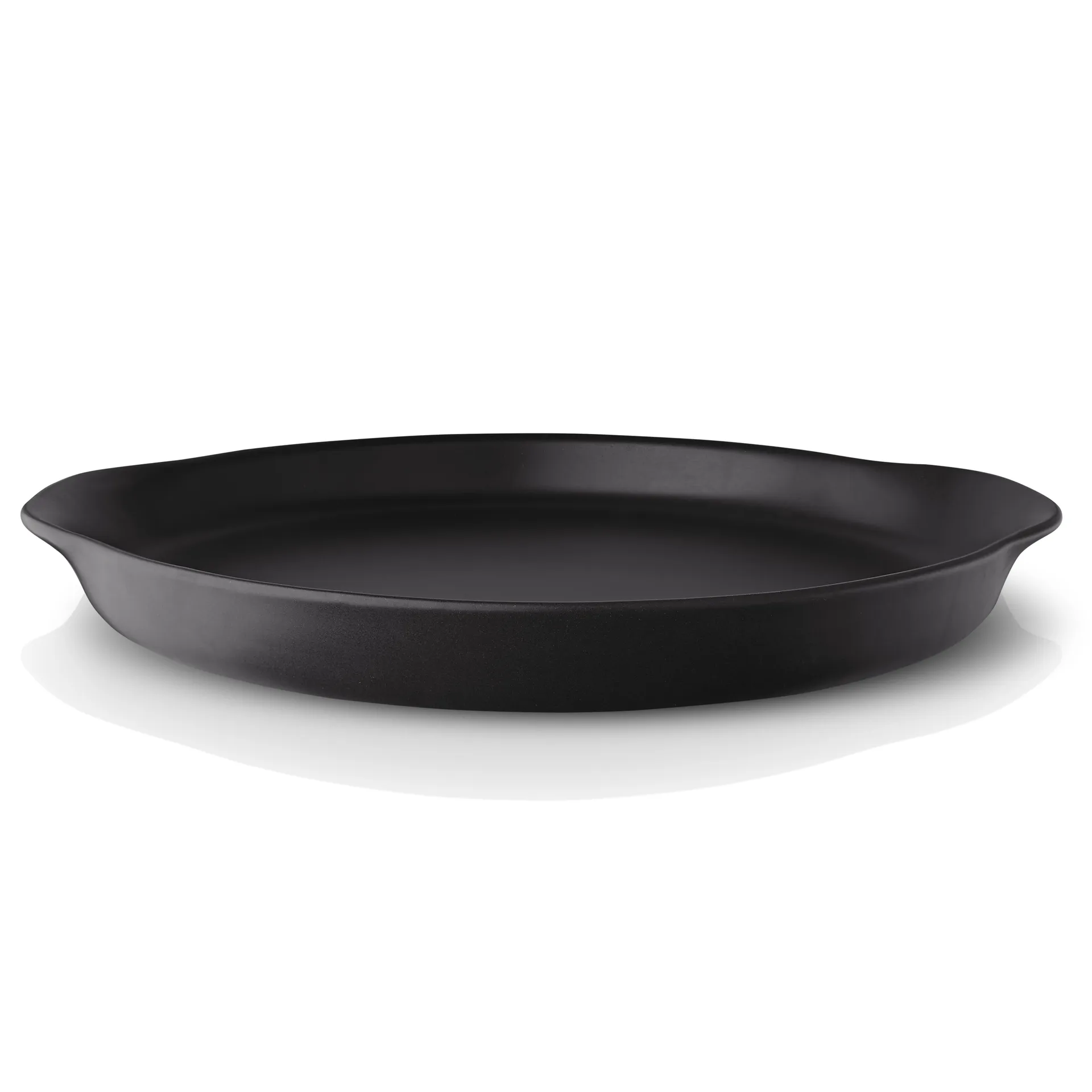 Półmisek do serwowania Nordic Kitchen, Ø 30 cm Eva Solo