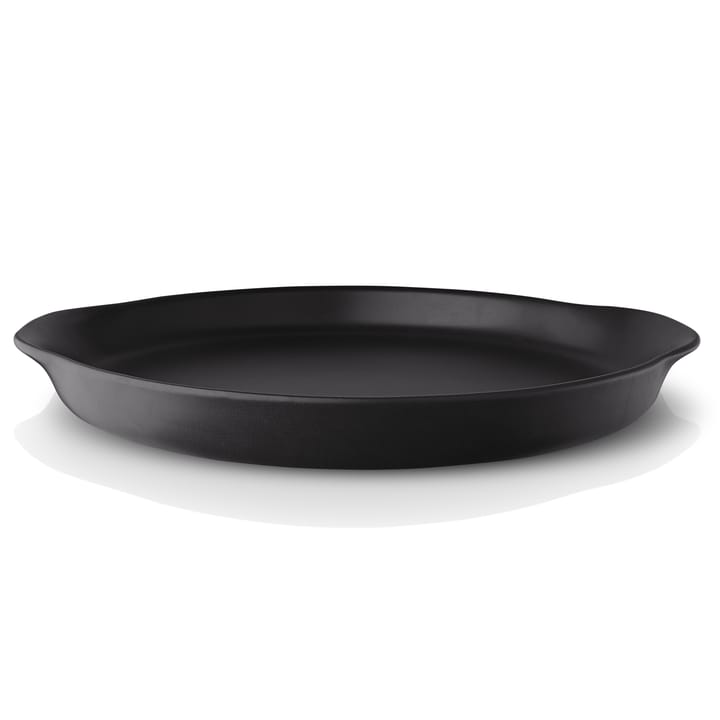 Półmisek do serwowania Nordic Kitchen - Ø 30 cm - Eva Solo