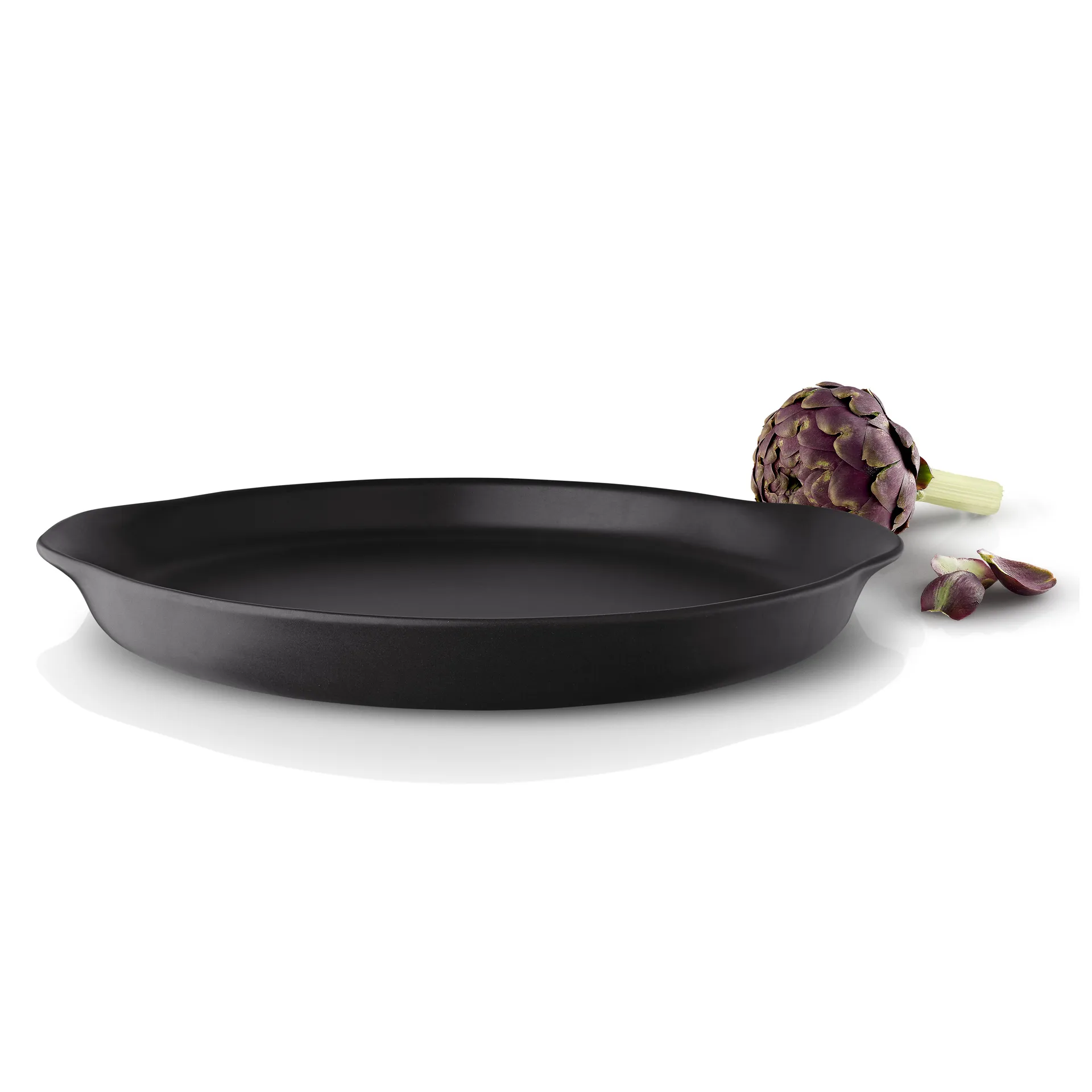Półmisek do serwowania Nordic Kitchen, Ø 30 cm Eva Solo