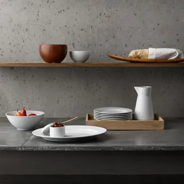 Półmisek Eva Trio Legio Nova - Ø 35 cm - Eva Solo