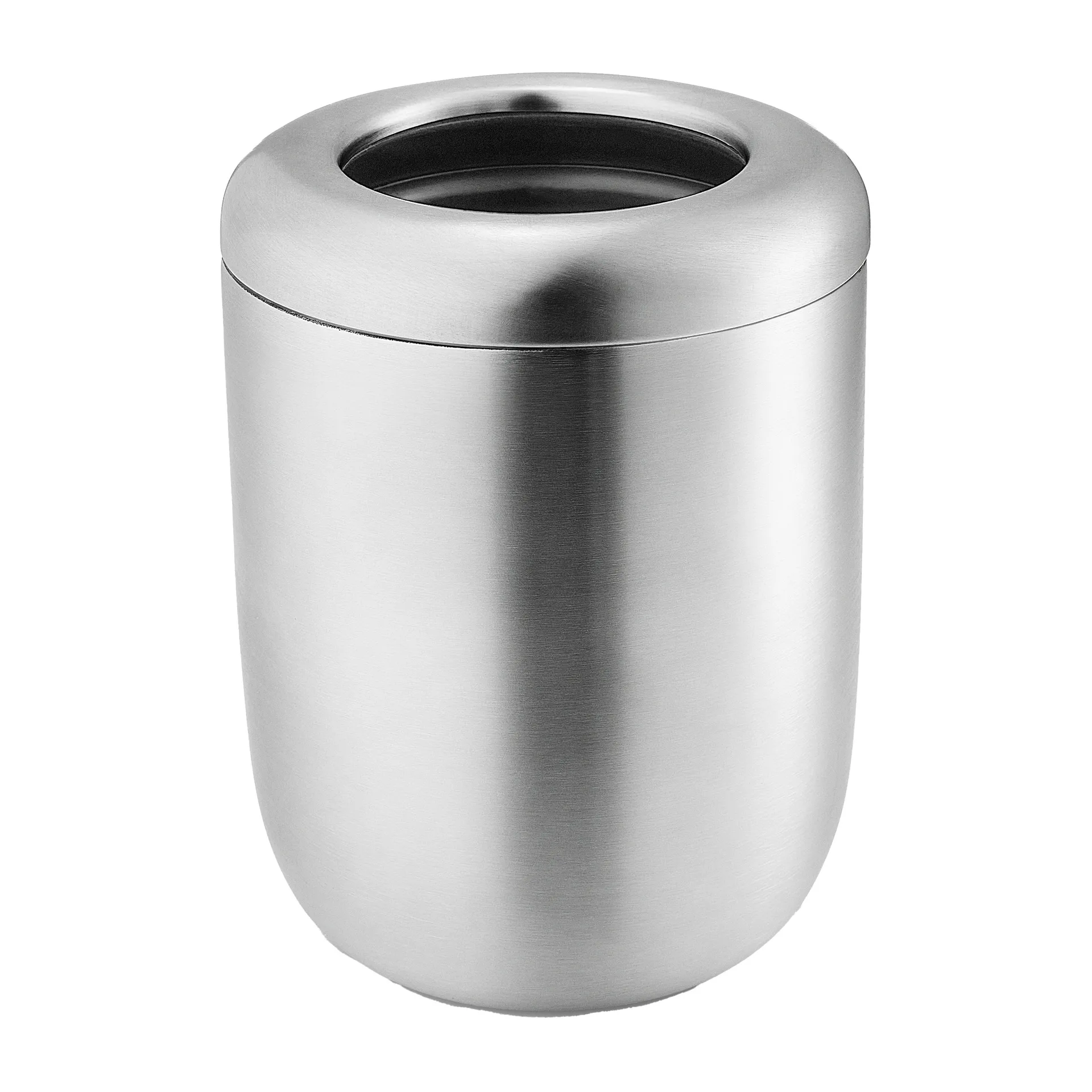 Pudełko termiczne na lunch To Go 0,64 L, Czarny Eva Solo