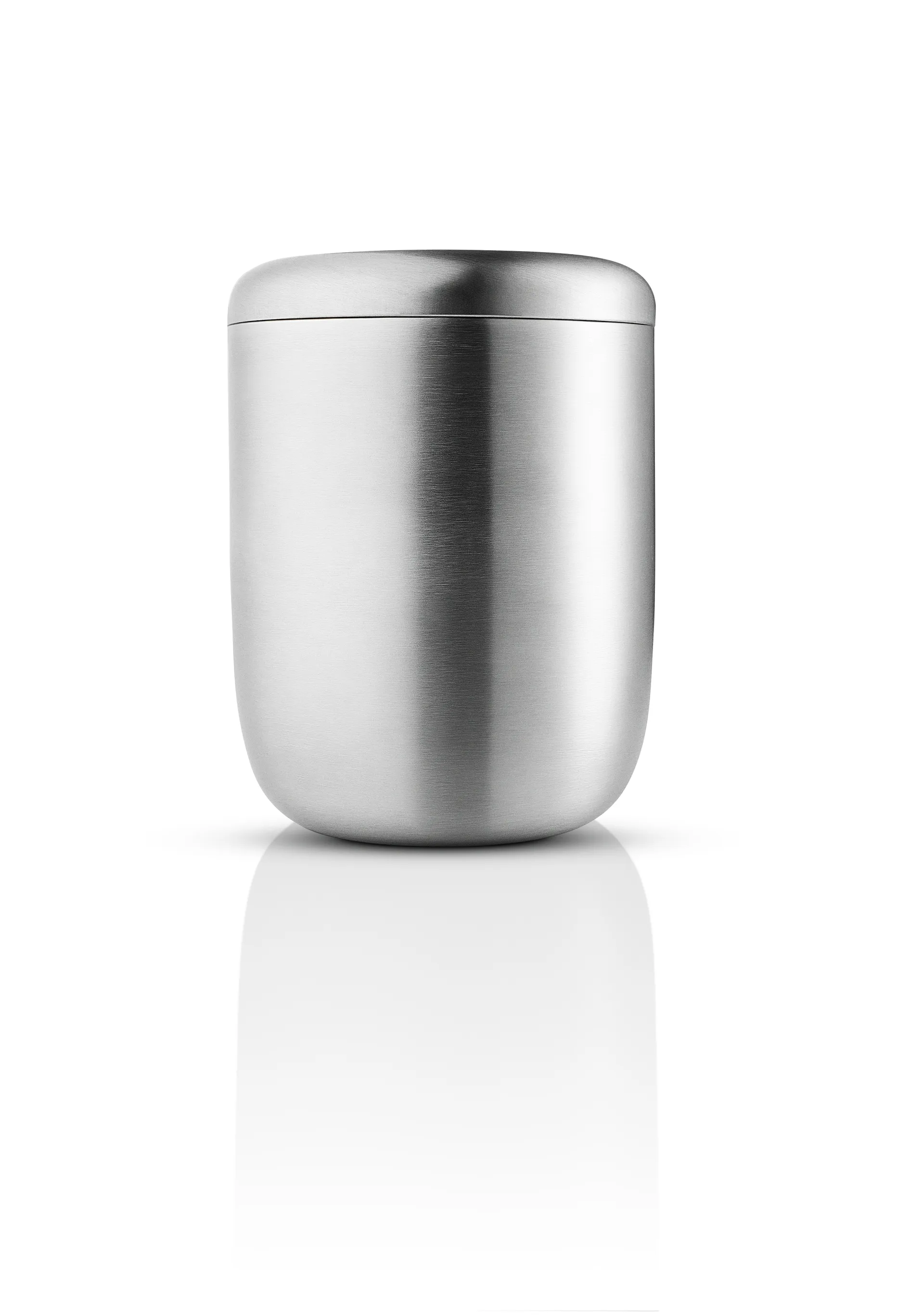 Pudełko termiczne na lunch To Go 0,64 L, Czarny Eva Solo