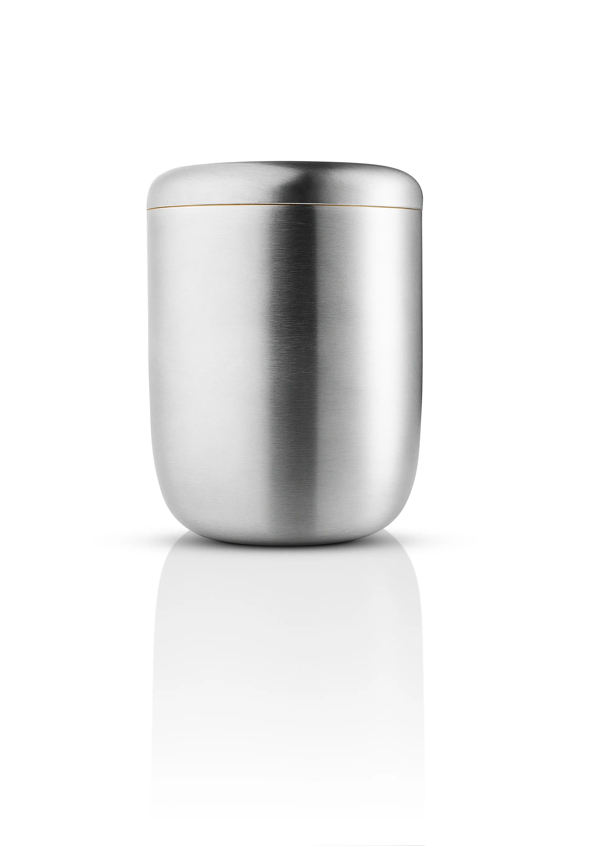 Pudełko termiczne na lunch To Go 0,64 L, Golden sand Eva Solo