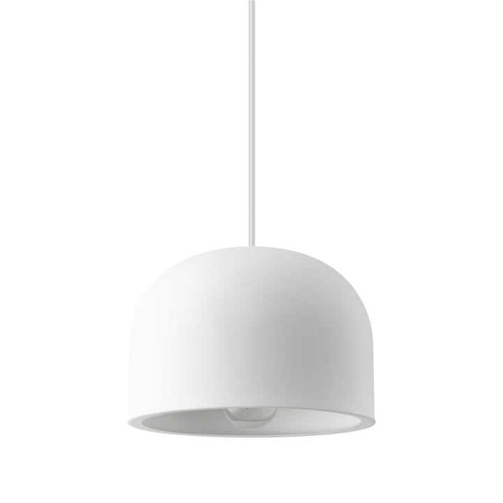 Quay lampa wisząca mała Ø22 cm - Biały - Eva Solo