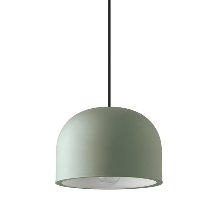 Quay lampa wisząca mała Ø22 cm - Pine - Eva Solo