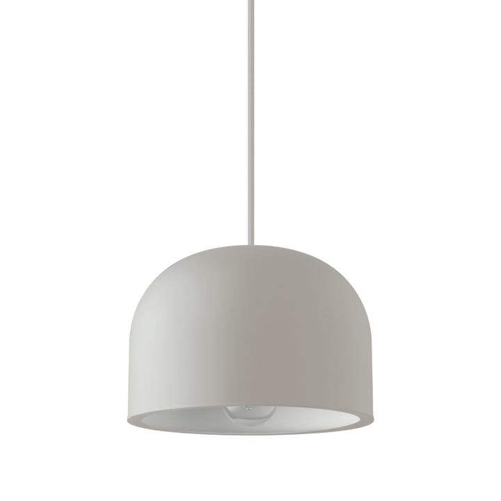 Quay lampa wisząca mała Ø22 cm - Stone - Eva Solo