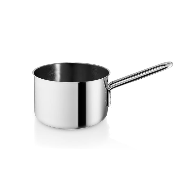 Rondel Eva Solo z powłoką ceramiczną, 1,8 l Eva Solo