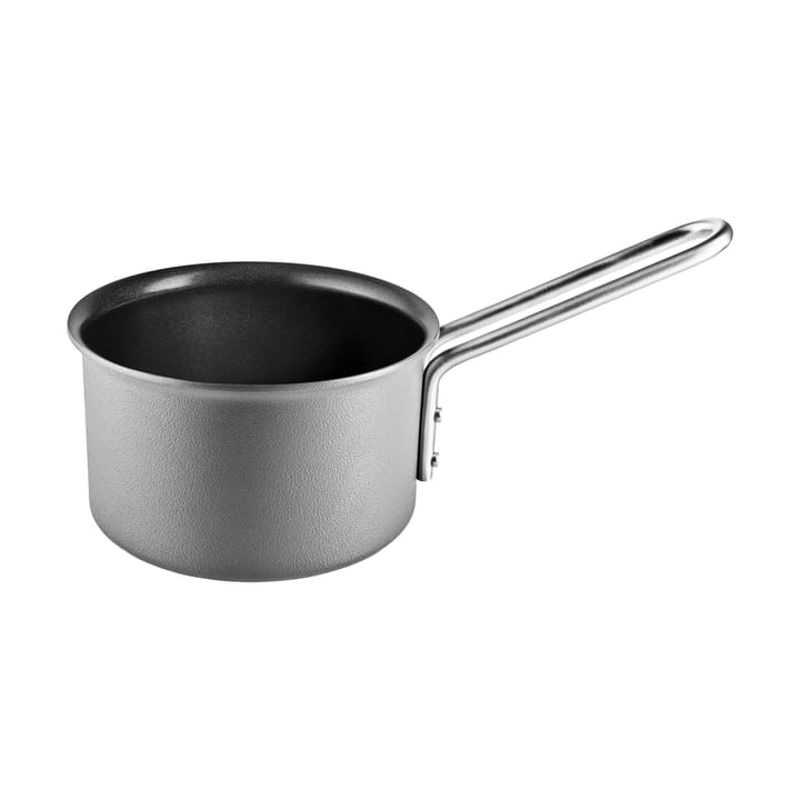 Rondel Eva Trio Grey Line - 1,1 L - Eva Solo