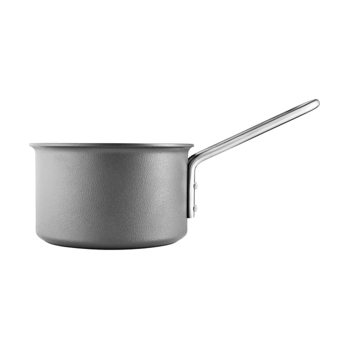 Rondel Eva Trio Grey Line, 1,1 L Eva Solo