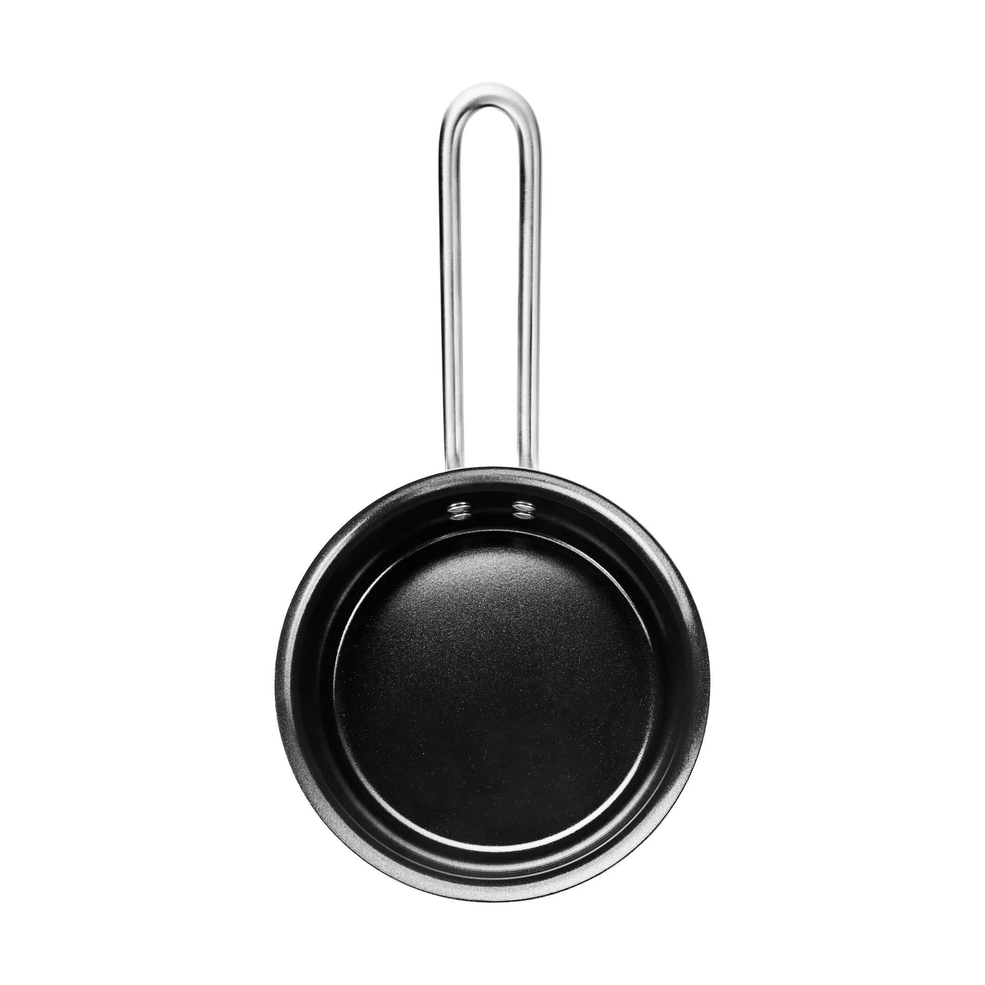 Rondel Eva Trio Grey Line, 1,1 L Eva Solo