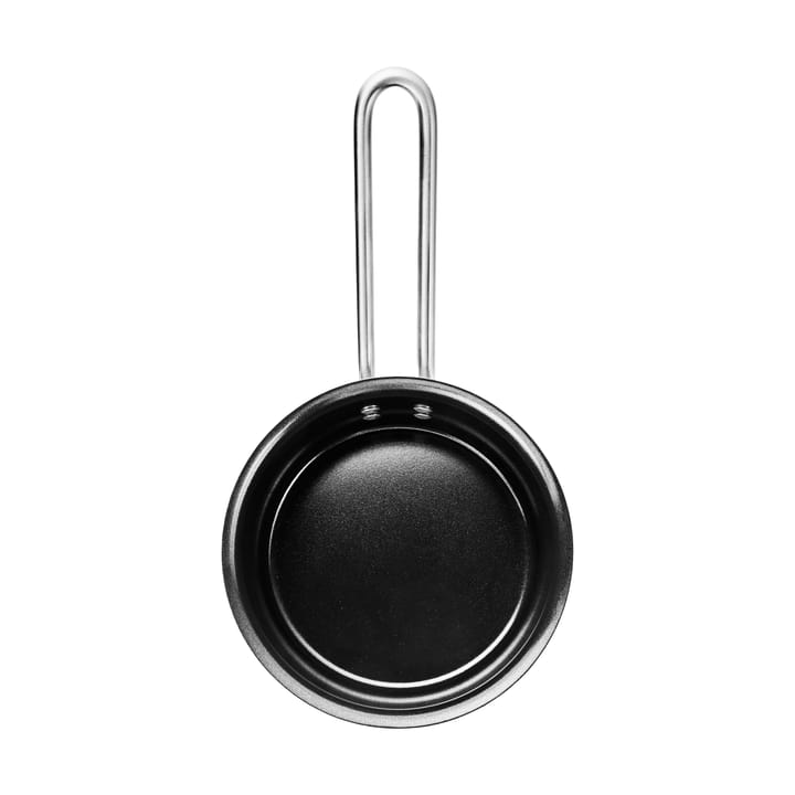 Rondel Eva Trio Grey Line, 1,1 L Eva Solo