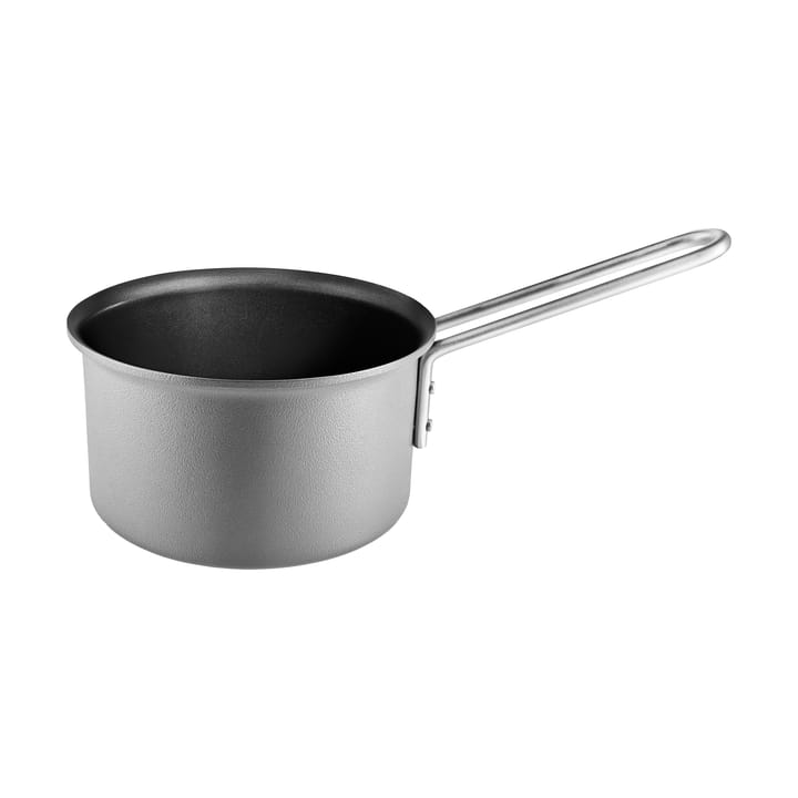 Rondel Eva Trio Grey Line - 1,8 L - Eva Solo