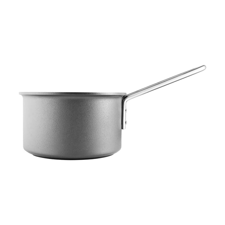 Rondel Eva Trio Grey Line, 1,8 L Eva Solo