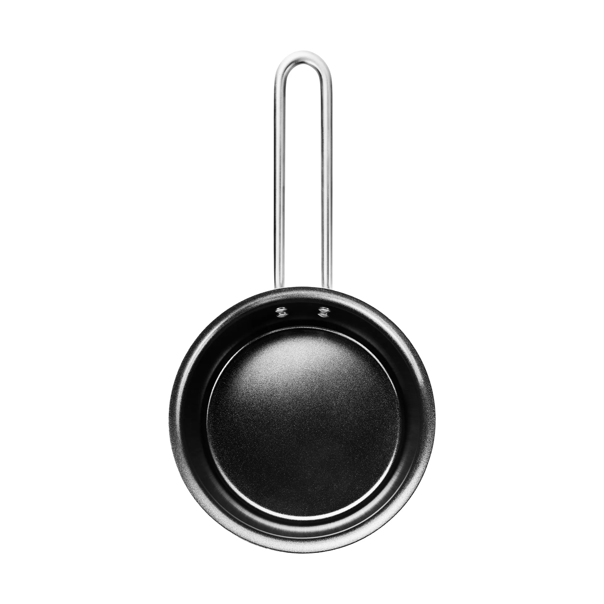 Rondel Eva Trio Grey Line, 1,8 L Eva Solo