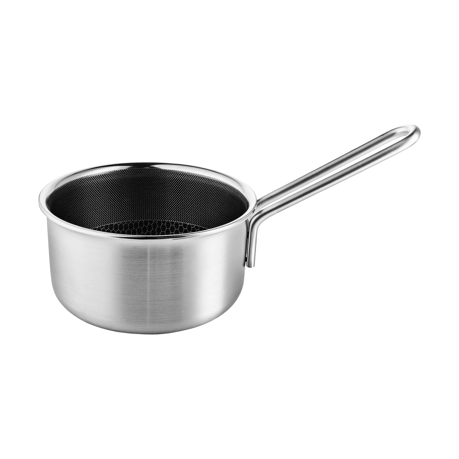 Rondel Eva Trio Multi, 1,8 L, Mosaic ceramiczna powłoka Slip-Let®  Eva Solo