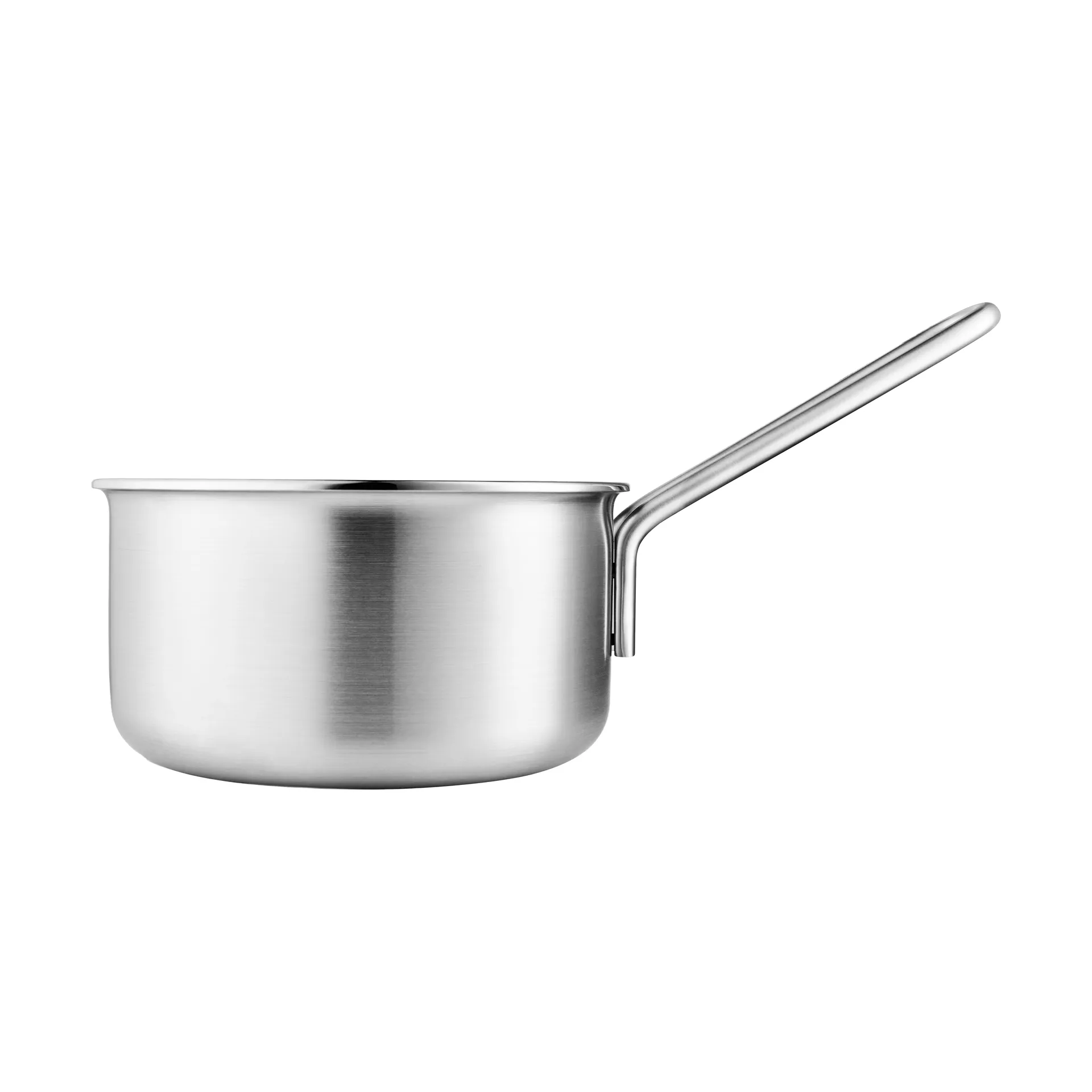 Rondel Eva Trio Multi, 1,8 L, Mosaic ceramiczna powłoka Slip-Let®  Eva Solo