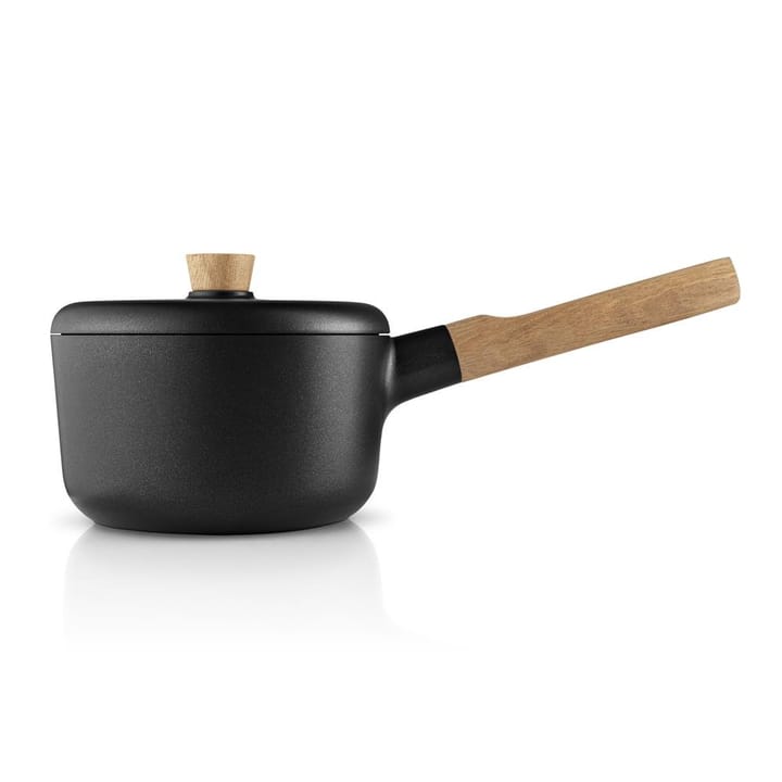 Rondel Nordic Kitchen, 1,5 l Eva Solo