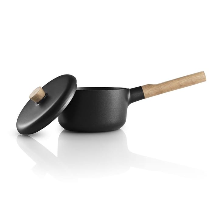 Rondel Nordic Kitchen, 1,5 l Eva Solo