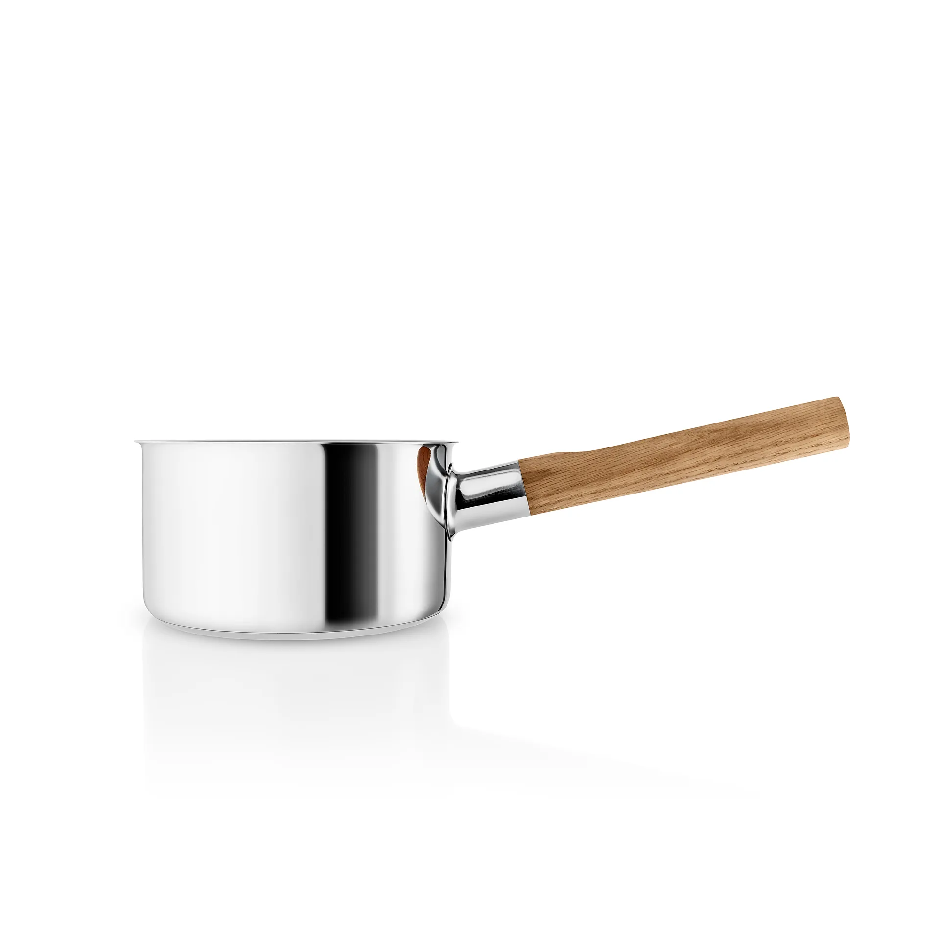 Rondel Nordic Kitchen RS, 1,5 l Eva Solo