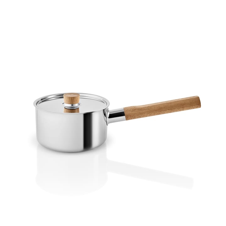 Rondel Nordic Kitchen RS, 1,5 l Eva Solo