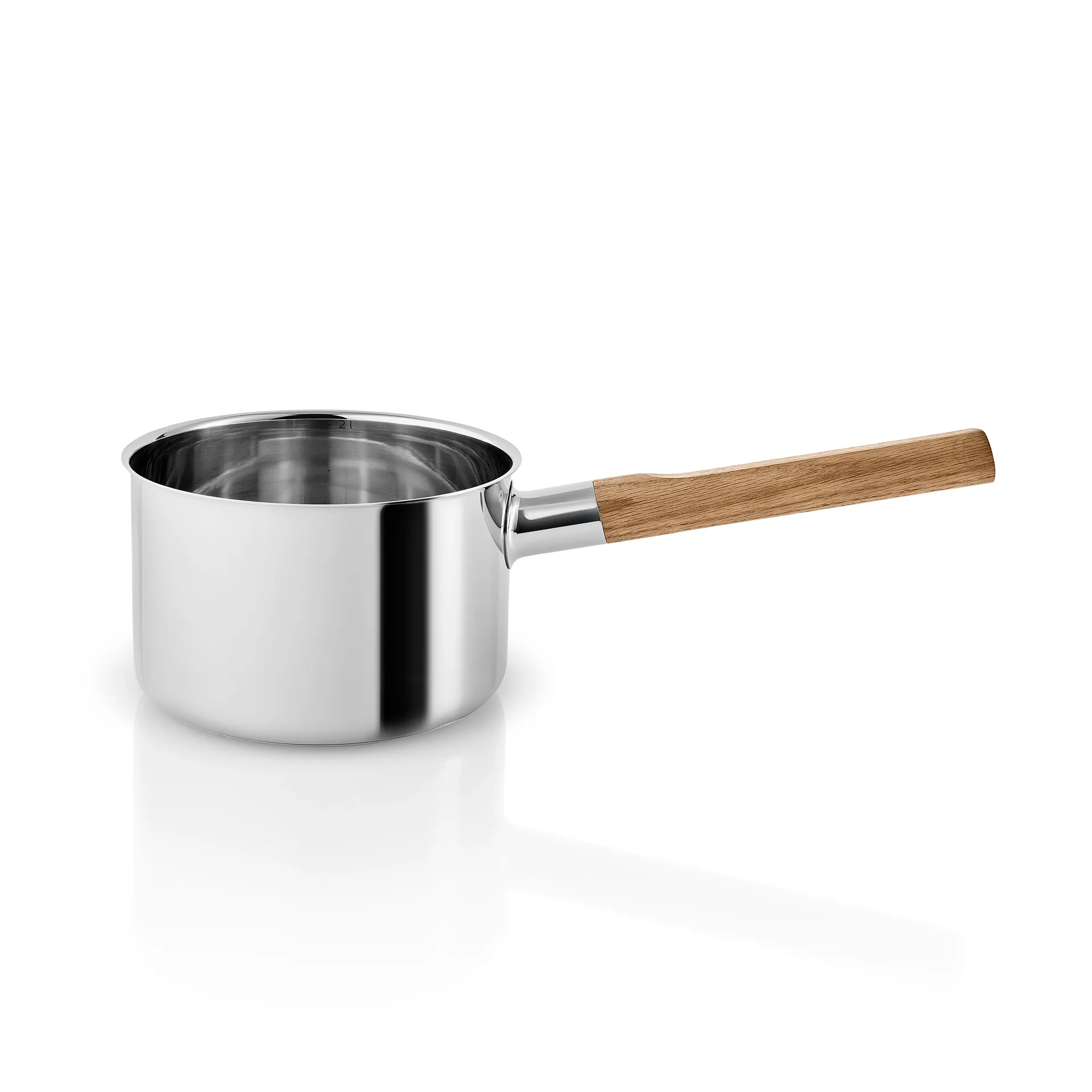 Rondel Nordic Kitchen RS, 2 l Eva Solo