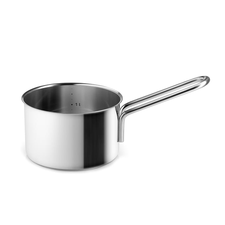 Rondel ze stali nierdzewnej Steel Line, 1,8 L Eva Solo