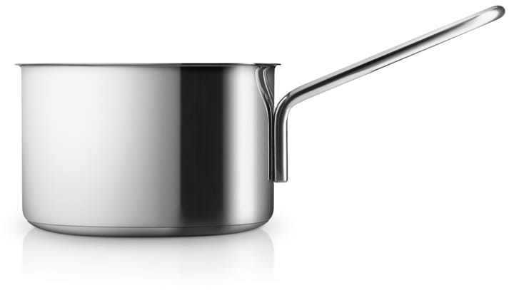 Rondel ze stali nierdzewnej Steel Line, 1,8 L Eva Solo