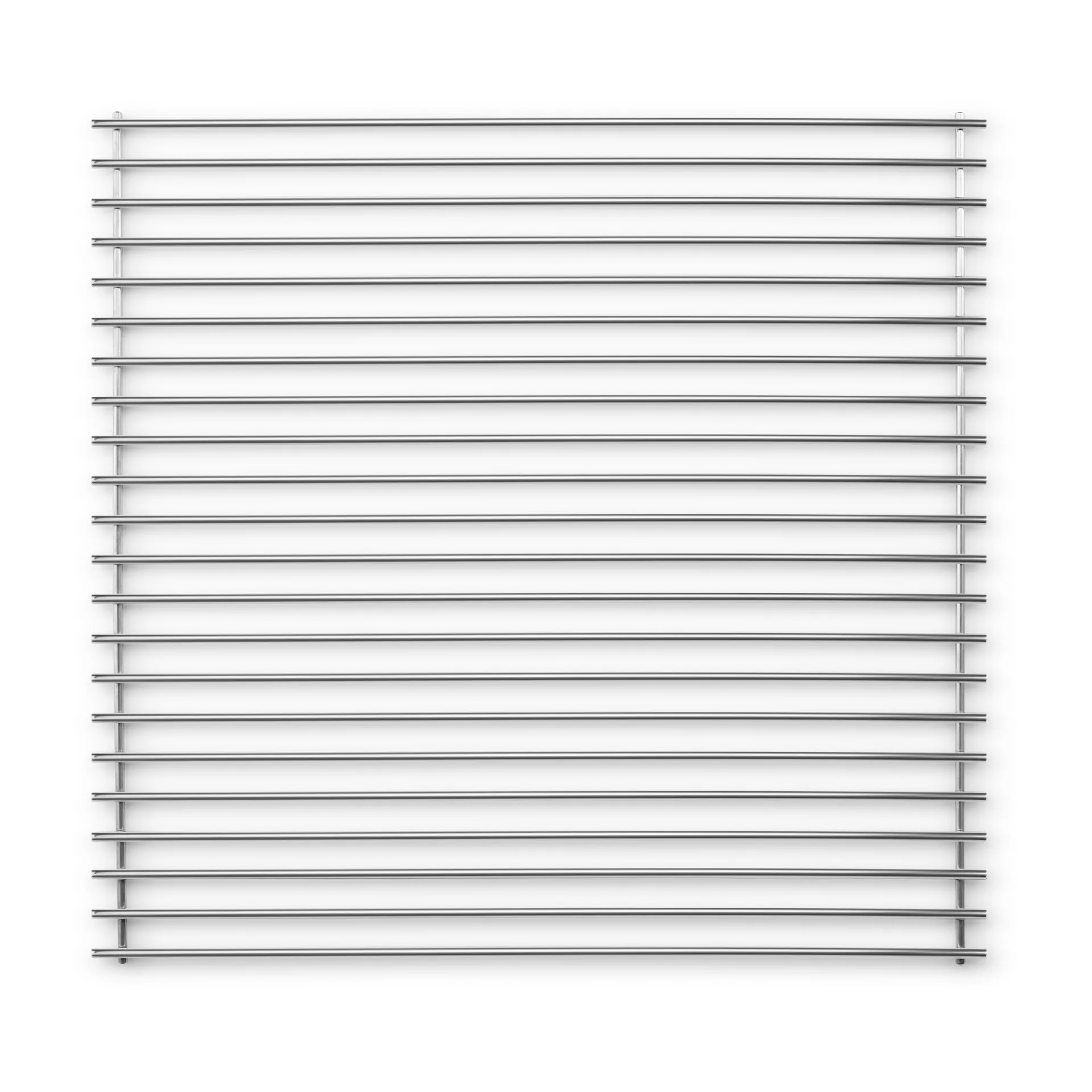 Ruszt do grilla FireCube, 44,5x46 cm Eva Solo